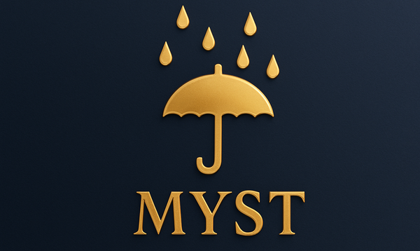 Myst